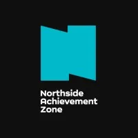 Northside Achievement Zone (NAZ)