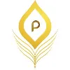 Picmatic Media Picmatic Media