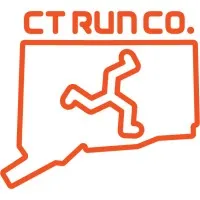 CT Run Co. CT Run Co.