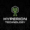 Hyperion Technology Hyperion Technology