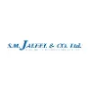 S.M. Jaleel & Company Limited