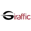 Giraffic, Inc.
