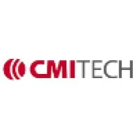 CMITECH