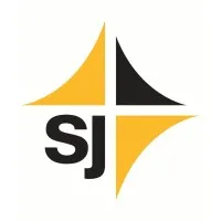 Sigman Janssen Sewall Pitz & Hodgkiss