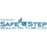 Canadian Safe Step Walk-in Tub Co.