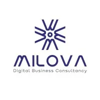 Milova