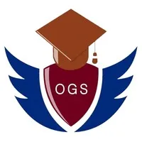 Orchards Graduate School SA