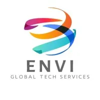 ENVI Global Tech Services