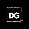 DGx Creators DGx Creators