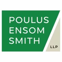 Poulus Ensom Smith LLP