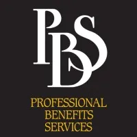 Professional Benefits Services