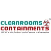 Cleanrooms Containments
