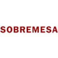 Sobremesa