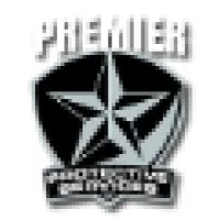 National Premier Protective Services