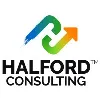 Halford Consulting Inc. Halford Consulting Inc.