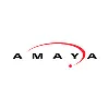 Amaya Exim Pvt. Ltd.