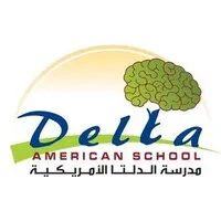 Delta American School