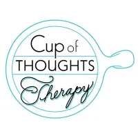 Cup of Thoughts Therapy, LLC