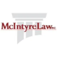 McIntyre Law, P.C.