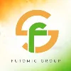 Futomic Group Futomic Group