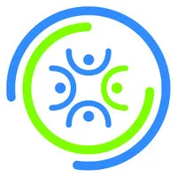 London Family Court Clinic London Family Court Clinic