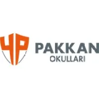 Pakkan Okulları
