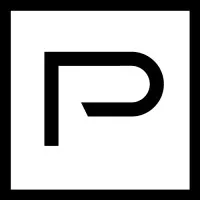 Pure Consulting - Structural, Civil & Façade Engineers