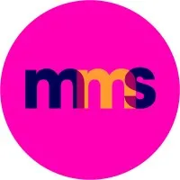 Make Me Social