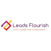 Leads Flourish LLC