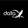 DataX DataX