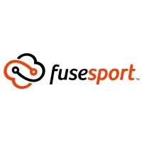 fusesport, Inc.