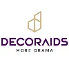 Decoraids Decorating Solutions Pvt Ltd Decoraids Decorating Solutions Pvt Ltd