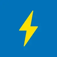 Solar Battery Group