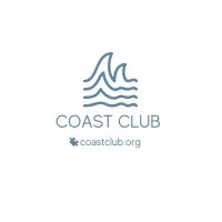 COAST Club COAST Club