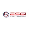ESGI Tools Pvt Ltd ESGI Tools Pvt Ltd