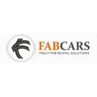 Fabcars Pvt Ltd. Fabcars Pvt Ltd.