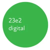 23e2 Business Services Inc