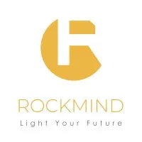 ROCKMIND