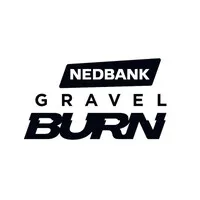 Nedbank Gravel Burn