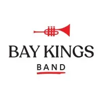 Bay Kings Band