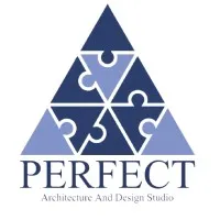 Perfect Architecture and Design Studio