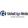 GlobalEdge Media LLC GlobalEdge Media LLC