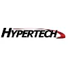 Hypertech Hypertech