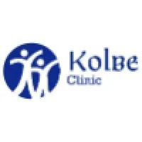 Kolbe Clinic