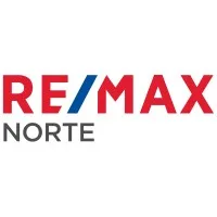 RE/MAX Norte