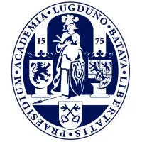 Leiden University College The Hague Leiden University College The Hague