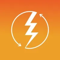 Perfil Energia