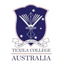 Texila College Australia