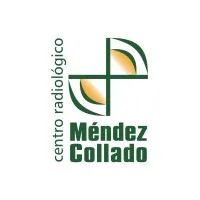 Centro Radiologico Mendez Collado Centro Radiologico Mendez Collado