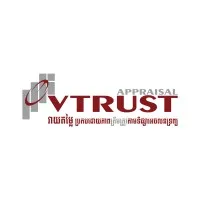 VTrust Appraisal Co., Ltd